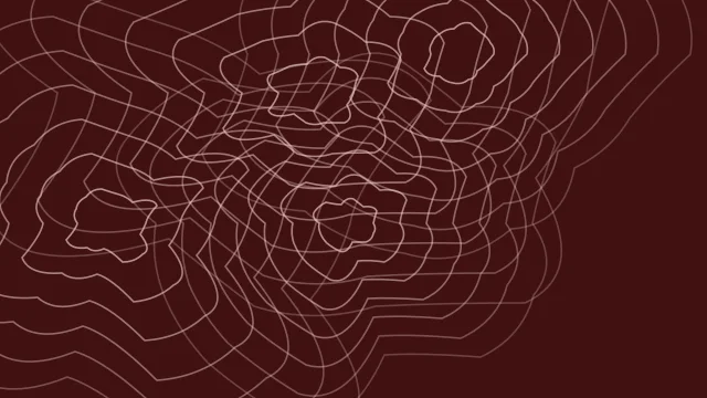Indian Red topographic desktop wallpaper — free 4K indian red wallpaper 3840x2160