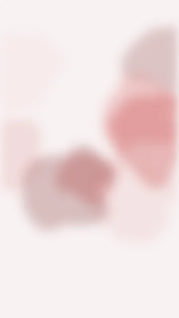 Indian Red watercolor phone wallpaper — free HD indian red mobile wallpaper 1080x1920
