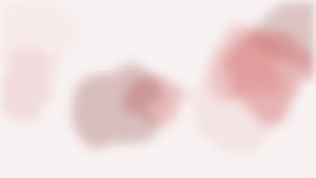 Indian Red watercolor background — free HD indian red color wallpaper 1920x1080