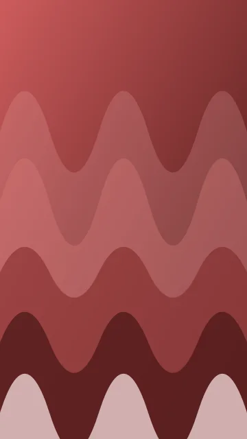 Indian Red waves phone wallpaper — free HD indian red mobile wallpaper 1080x1920