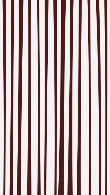 Indian Red zebra phone wallpaper — free HD indian red mobile wallpaper 1080x1920