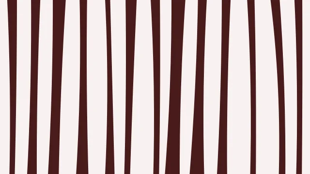 Indian Red zebra desktop wallpaper — free 4K indian red wallpaper 3840x2160