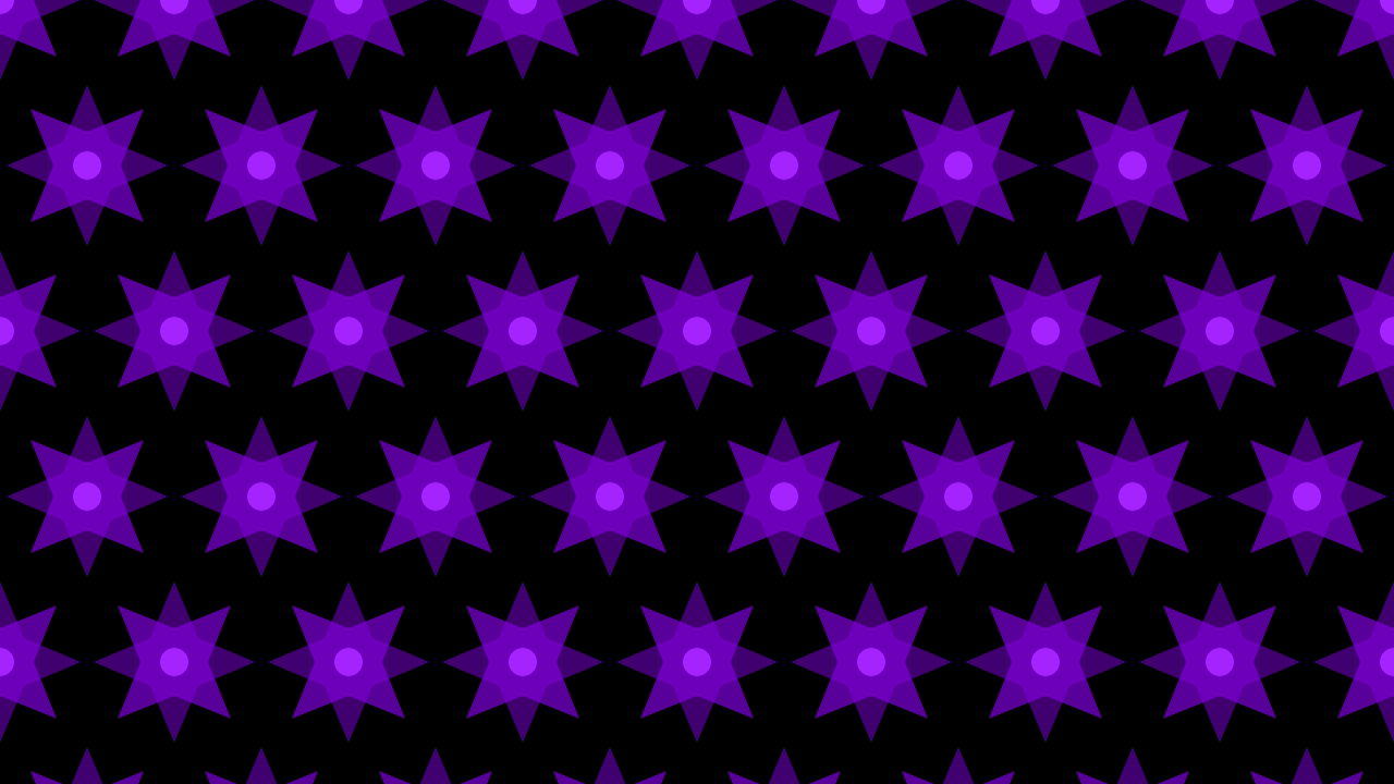 Indigo arabesque background — free HD indigo color wallpaper 1920x1080