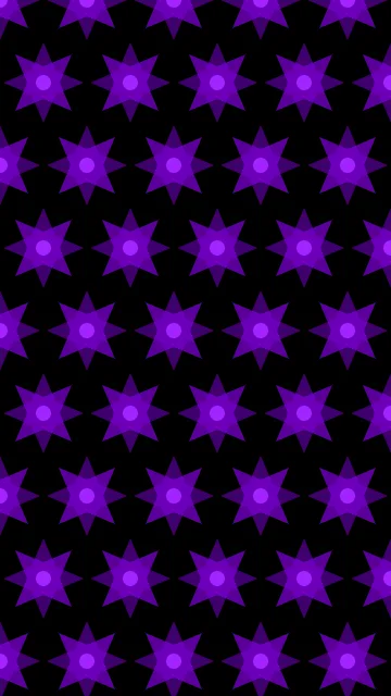 Indigo arabesque phone wallpaper — free HD indigo mobile wallpaper 1080x1920