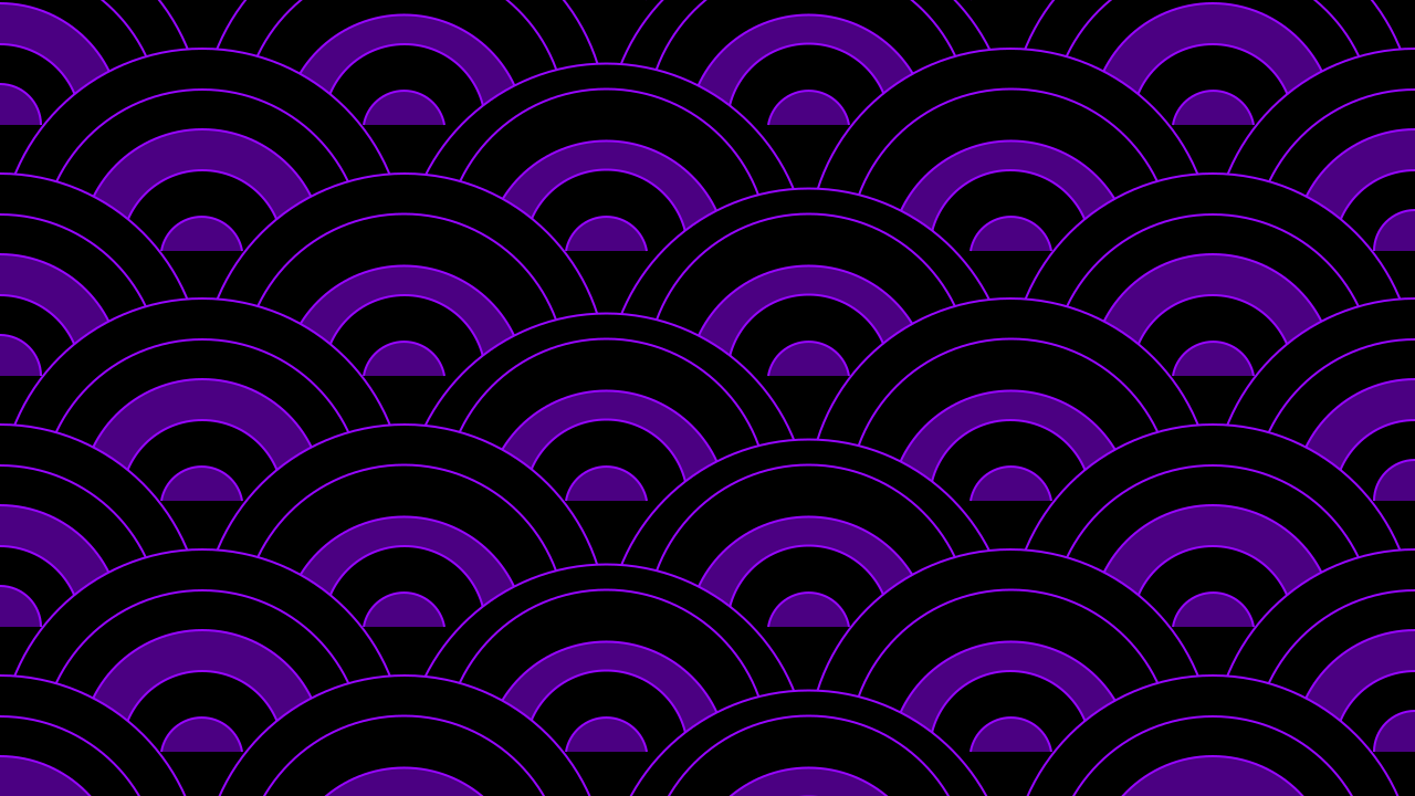 Indigo art deco background — free HD indigo color wallpaper 1920x1080