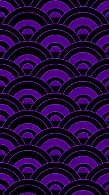 Indigo artdeco phone wallpaper — free HD indigo mobile wallpaper 1080x1920