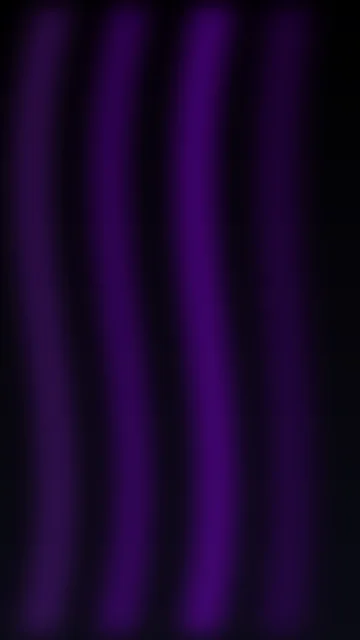 Indigo aurora phone wallpaper — free HD indigo mobile wallpaper 1080x1920