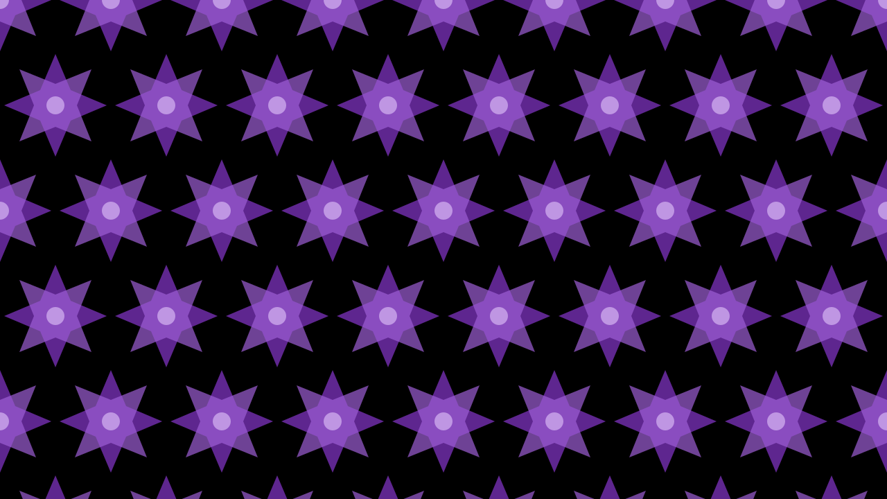 Indigo Bloom arabesque background — free HD indigo bloom color wallpaper 1920x1080