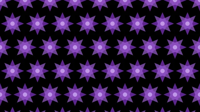 Indigo Bloom arabesque background — free HD indigo bloom color wallpaper 1920x1080