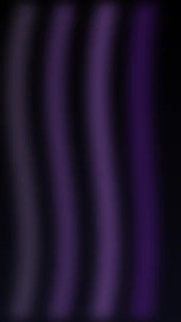 Indigo Bloom aurora phone wallpaper — free HD indigo bloom mobile wallpaper 1080x1920