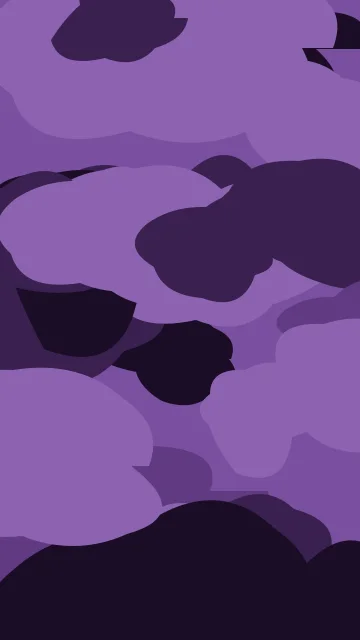 Indigo Bloom camo phone wallpaper — free HD indigo bloom mobile wallpaper 1080x1920