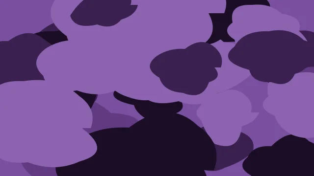 Indigo Bloom camo background — free HD indigo bloom color wallpaper 1920x1080