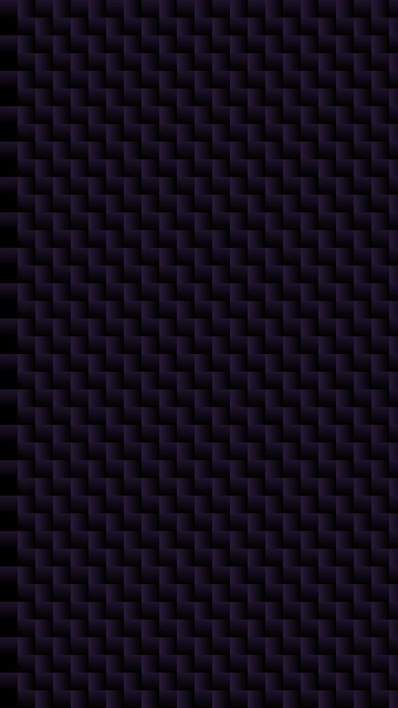 Indigo Bloom carbon phone wallpaper — free HD indigo bloom mobile wallpaper 1080x1920