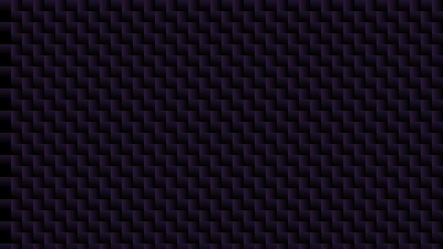 Indigo Bloom carbon fiber background — free HD indigo bloom color wallpaper 1920x1080