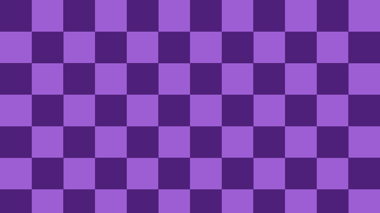 Indigo Bloom checkered background — free HD indigo bloom color wallpaper 1920x1080