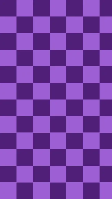 Indigo Bloom checkered phone wallpaper — free HD indigo bloom mobile wallpaper 1080x1920