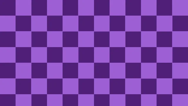 Indigo Bloom checkered background — free HD indigo bloom color wallpaper 1920x1080
