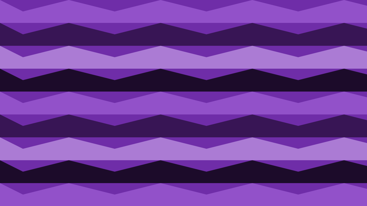 Indigo Bloom chevron background — free HD indigo bloom color wallpaper 1920x1080