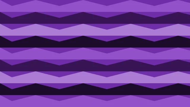 Indigo Bloom chevron background — free HD indigo bloom color wallpaper 1920x1080