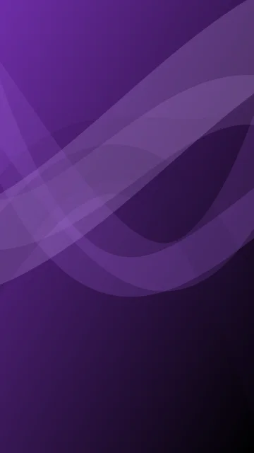 Indigo Bloom curves phone wallpaper — free HD indigo bloom mobile wallpaper 1080x1920