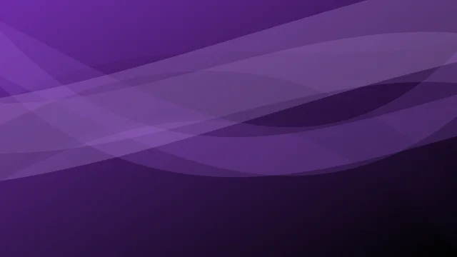 Indigo Bloom curves background — free HD indigo bloom color wallpaper 1920x1080