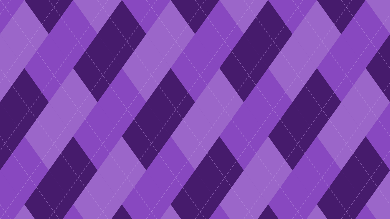 Indigo Bloom diamond background — free HD indigo bloom color wallpaper 1920x1080
