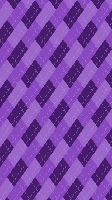 Indigo Bloom diamond phone wallpaper — free HD indigo bloom mobile wallpaper 1080x1920