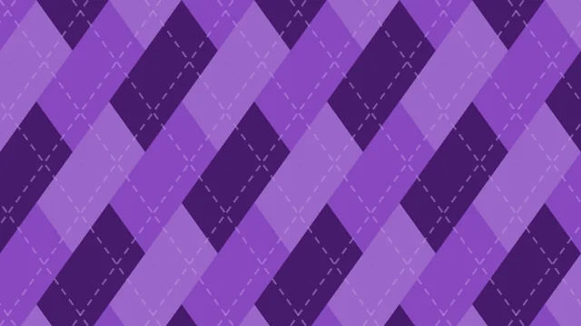 Indigo Bloom diamond background — free HD indigo bloom color wallpaper 1920x1080