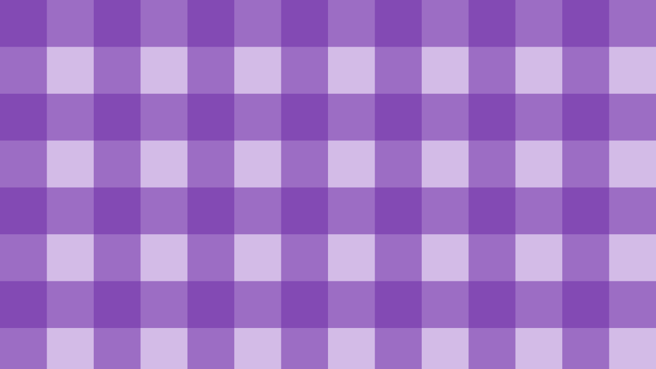 Indigo Bloom gingham background — free HD indigo bloom color wallpaper 1920x1080