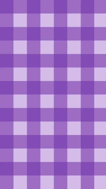 Indigo Bloom gingham phone wallpaper — free HD indigo bloom mobile wallpaper 1080x1920
