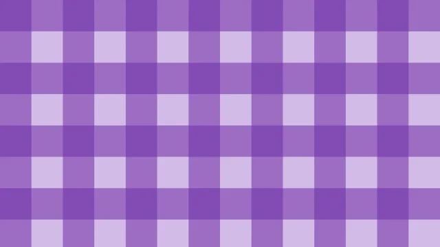Indigo Bloom gingham background — free HD indigo bloom color wallpaper 1920x1080