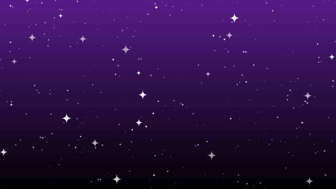 Indigo Bloom glitter background — free HD indigo bloom color wallpaper 1920x1080