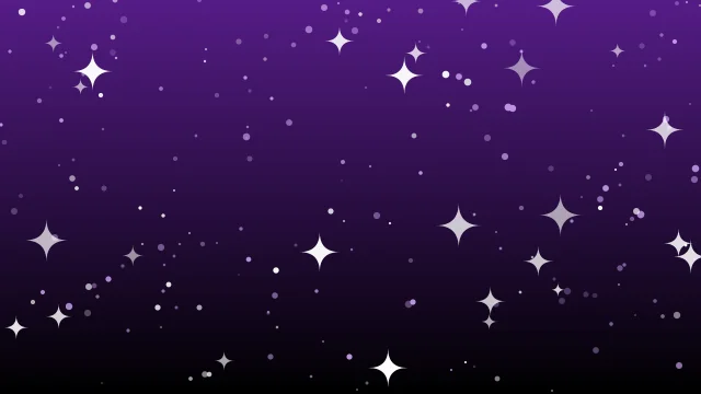 Indigo Bloom glitter background — free HD indigo bloom color wallpaper 1920x1080