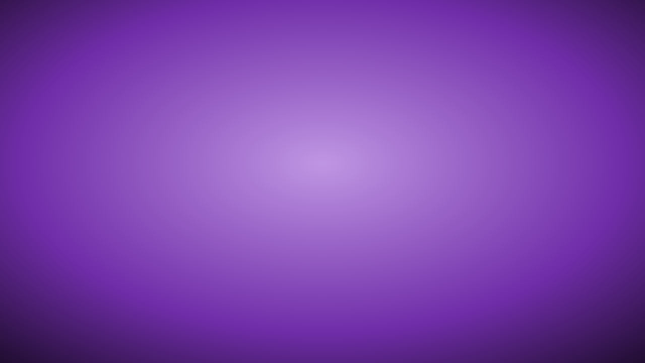 Indigo Bloom glow background — free HD indigo bloom color wallpaper 1920x1080