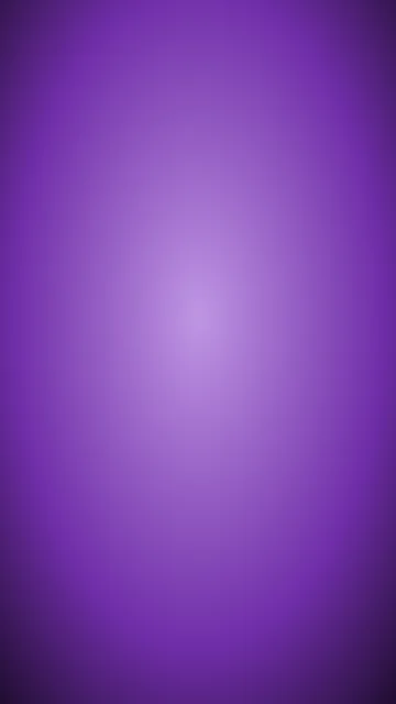 Indigo Bloom glow phone wallpaper — free HD indigo bloom mobile wallpaper 1080x1920