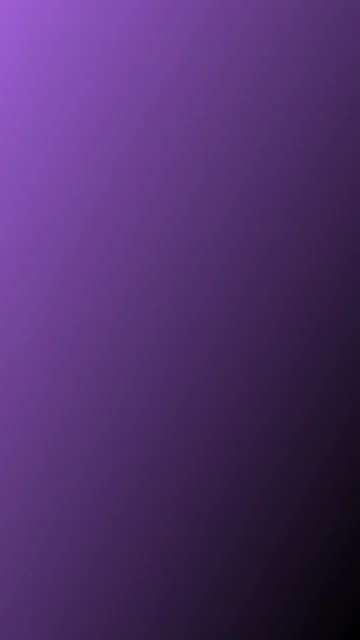 Indigo Bloom gradient phone wallpaper — free HD indigo bloom mobile wallpaper 1080x1920