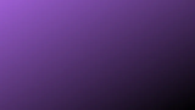Indigo Bloom gradient background — free HD indigo bloom color wallpaper 1920x1080