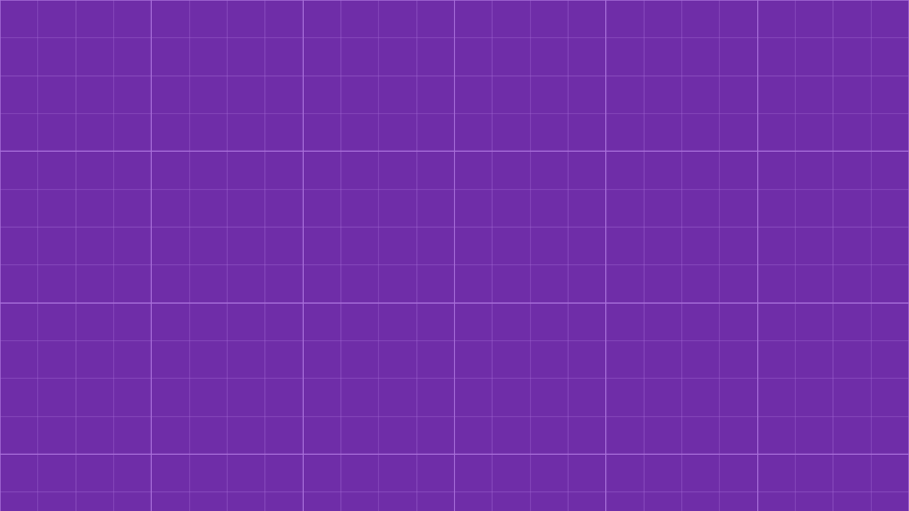 Indigo Bloom grid background — free HD indigo bloom color wallpaper 1920x1080