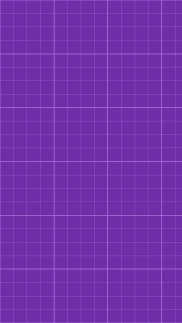 Indigo Bloom grid phone wallpaper — free HD indigo bloom mobile wallpaper 1080x1920