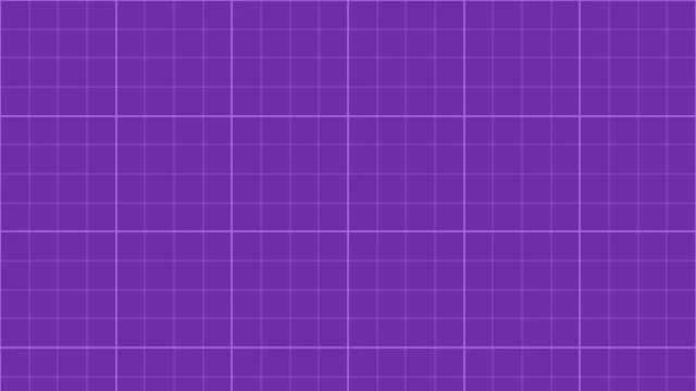 Indigo Bloom grid background — free HD indigo bloom color wallpaper 1920x1080