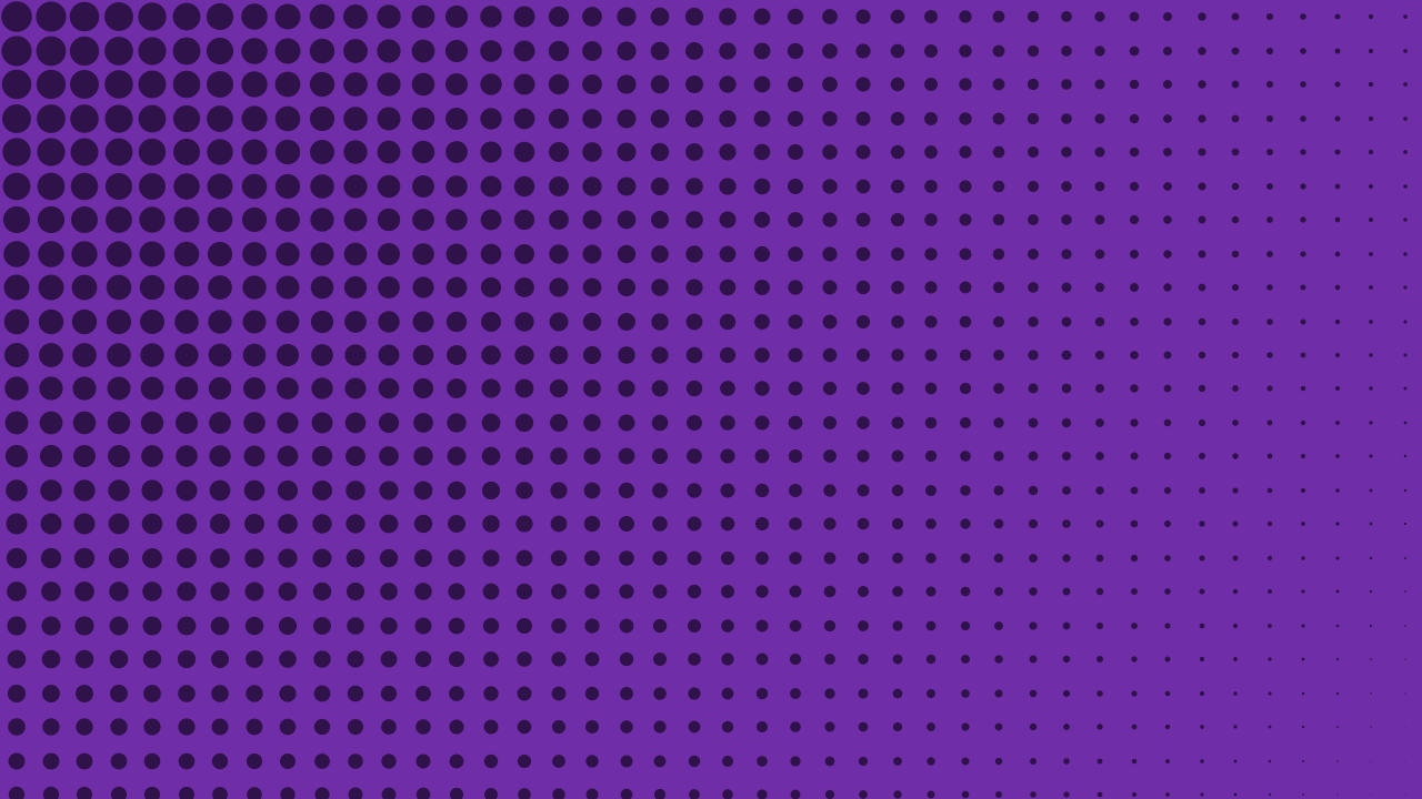Indigo Bloom halftone background — free HD indigo bloom color wallpaper 1920x1080
