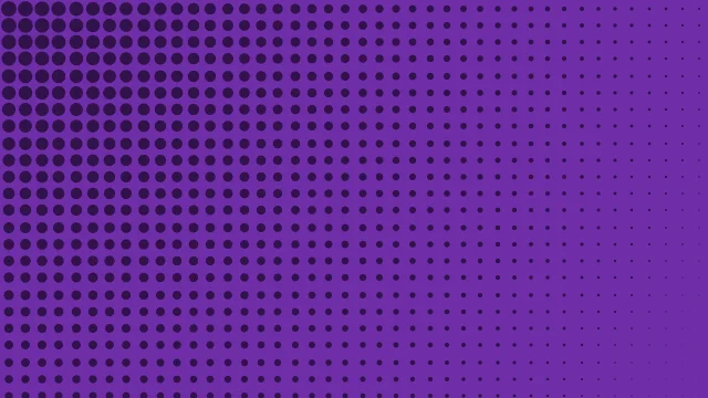 Indigo Bloom halftone background — free HD indigo bloom color wallpaper 1920x1080