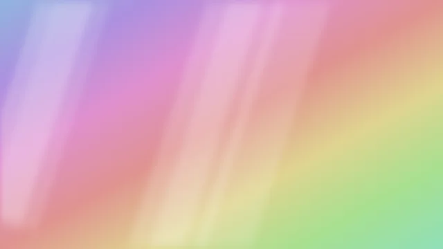 Indigo Bloom holographic background — free HD indigo bloom color wallpaper 1920x1080