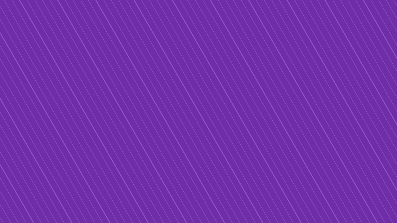 Indigo Bloom pinstripe background — free HD indigo bloom color wallpaper 1920x1080