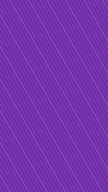 Indigo Bloom lines phone wallpaper — free HD indigo bloom mobile wallpaper 1080x1920
