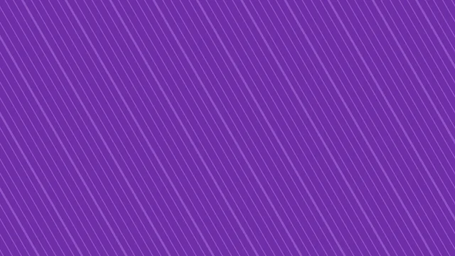 Indigo Bloom pinstripe background — free HD indigo bloom color wallpaper 1920x1080