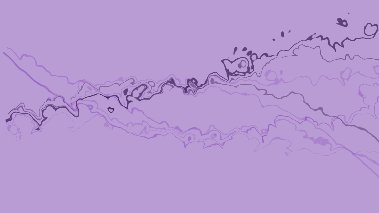 Indigo Bloom marble background — free HD indigo bloom color wallpaper 1920x1080
