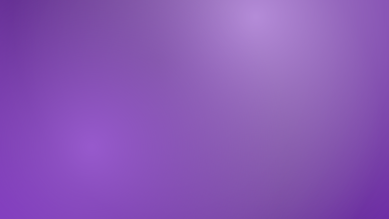 Indigo Bloom mesh background — free HD indigo bloom color wallpaper 1920x1080
