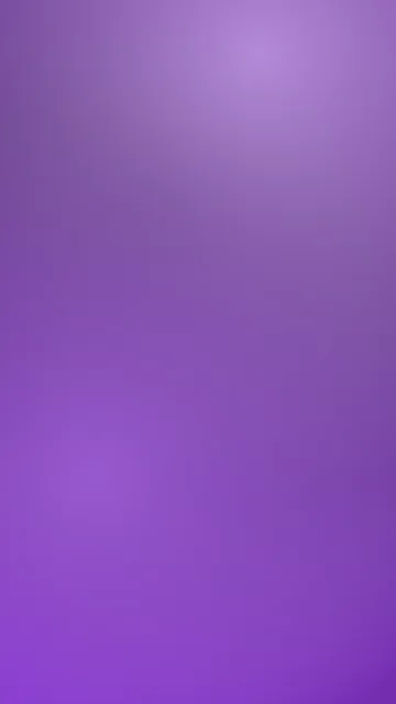 Indigo Bloom mesh phone wallpaper — free HD indigo bloom mobile wallpaper 1080x1920