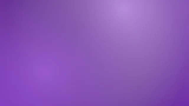 Indigo Bloom mesh background — free HD indigo bloom color wallpaper 1920x1080